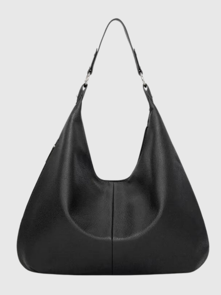 Kaia - Sleek Everyday Bag