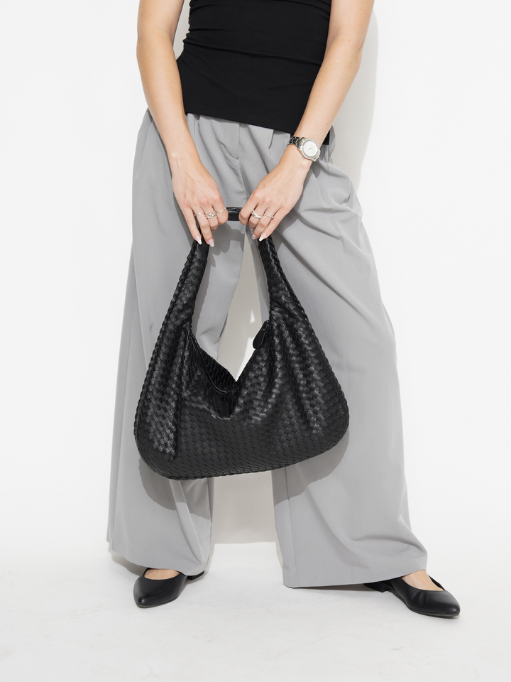 Lara - One Shoulder Wonder Bag