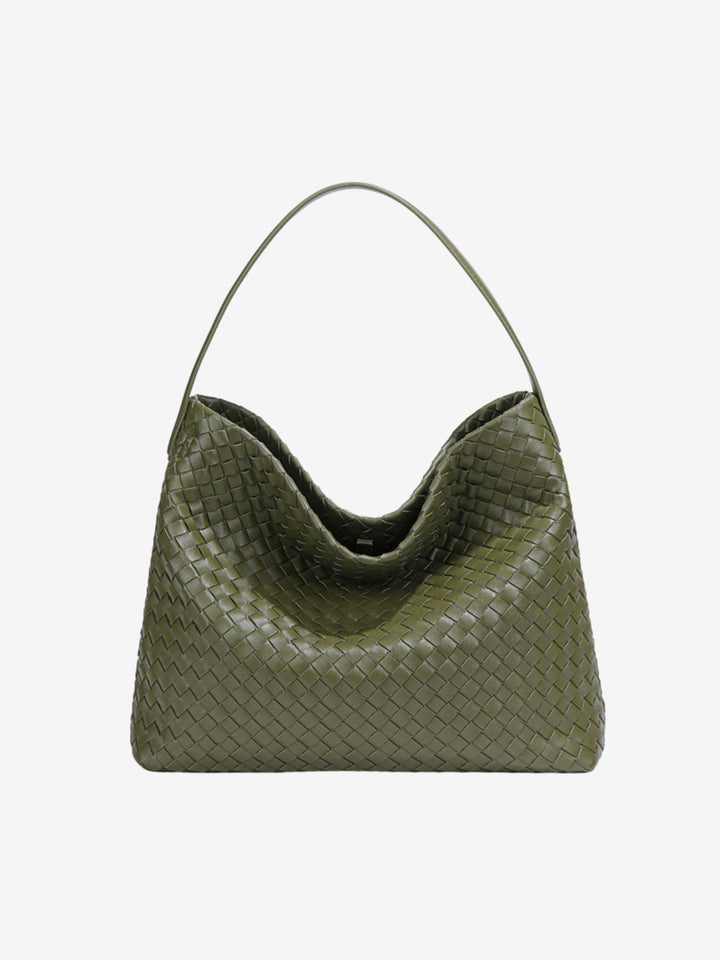 Amaya - Versatile Tote Bag