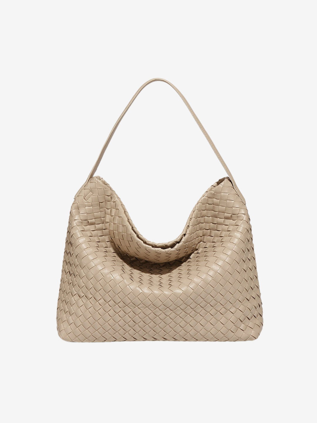 Amaya - Versatile Tote Bag