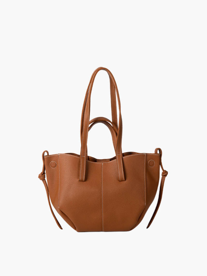 Azurae - Tote Handbag